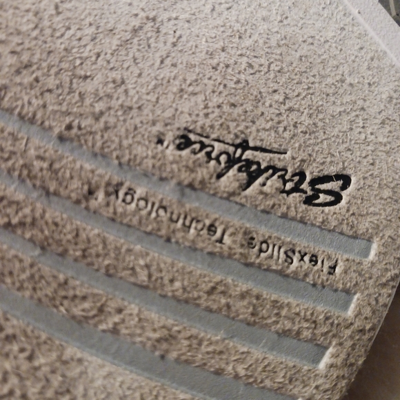 Bowling Shoes KR Strikeforce Womens Size 10M Worn Once - Picture 12 of 13